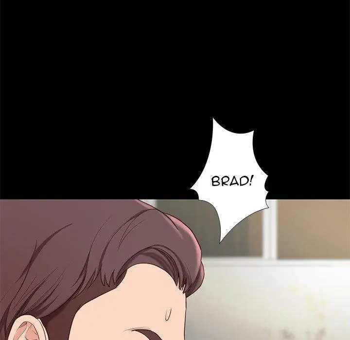 Reunion Manhwa Dweryang Chapter 4 - Page 160