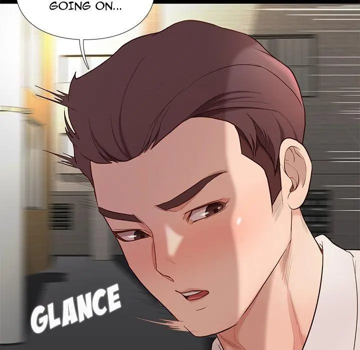 Reunion Manhwa Dweryang Chapter 4 - Page 162