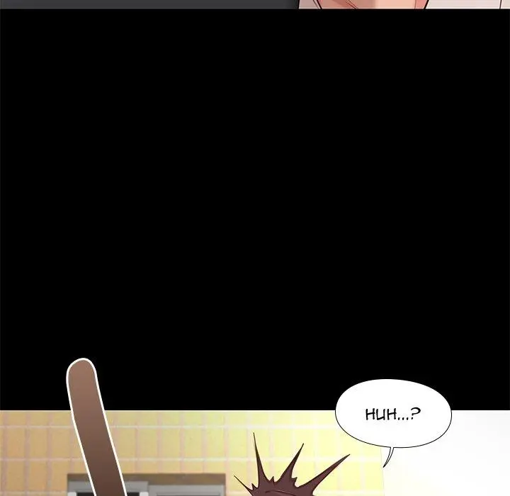 Reunion Manhwa Dweryang Chapter 4 - Page 163