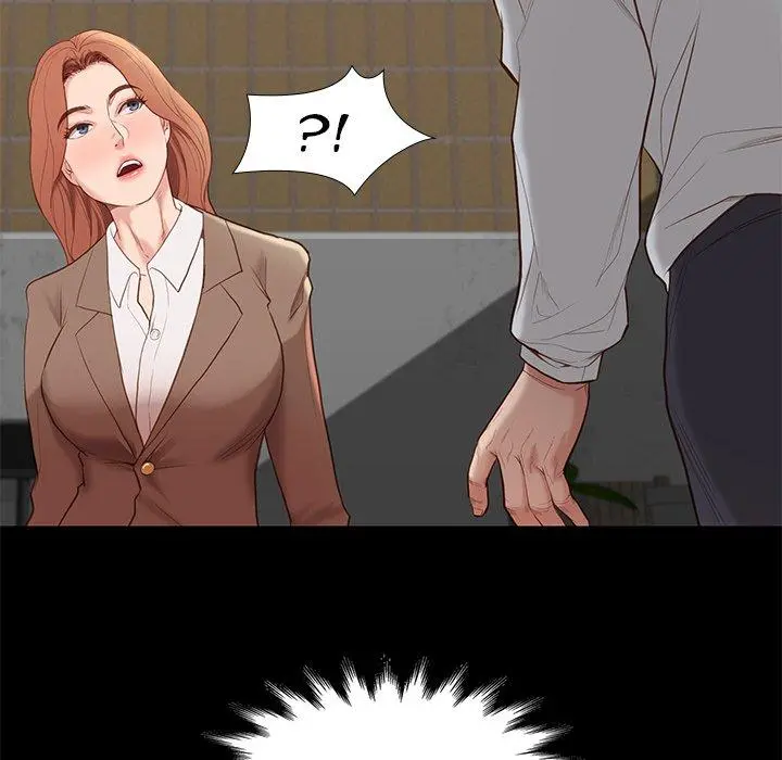 Reunion Manhwa Dweryang Chapter 4 - Page 165