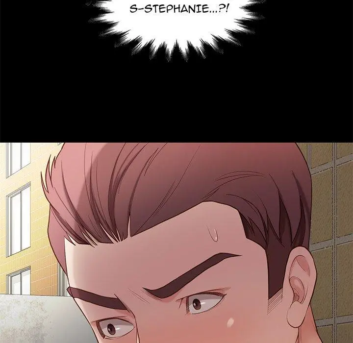 Reunion Manhwa Dweryang Chapter 4 - Page 166