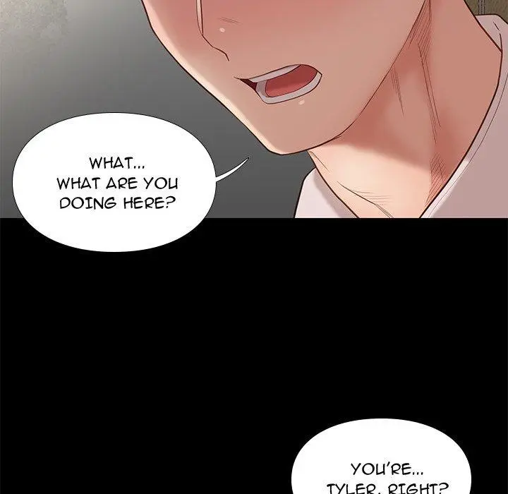 Reunion Manhwa Dweryang Chapter 4 - Page 167