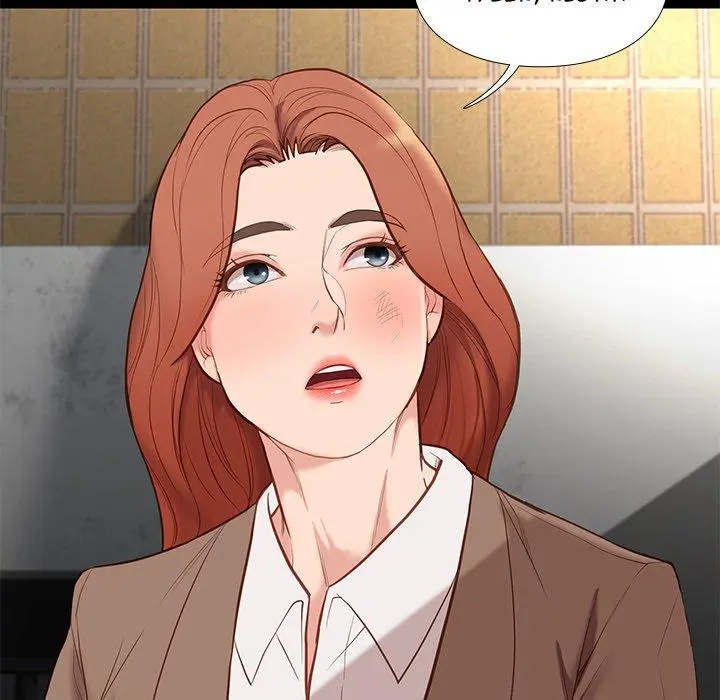 Reunion Manhwa Dweryang Chapter 4 - Page 168