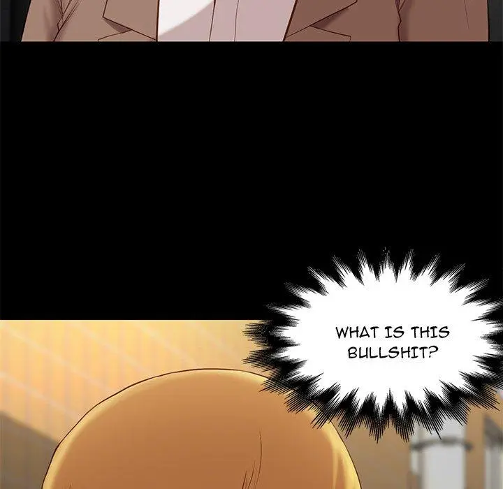 Reunion Manhwa Dweryang Chapter 4 - Page 169