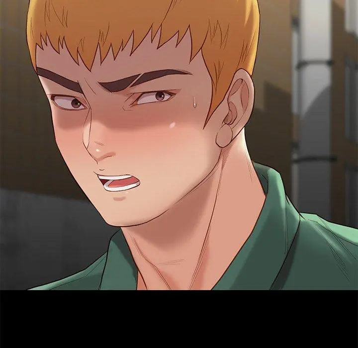 Reunion Manhwa Dweryang Chapter 4 - Page 170