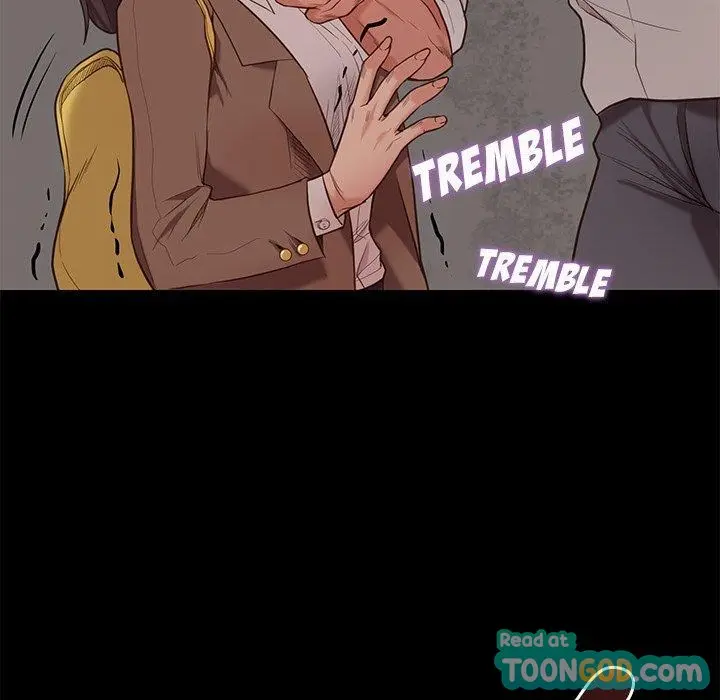 Reunion Manhwa Dweryang Chapter 4 - Page 18