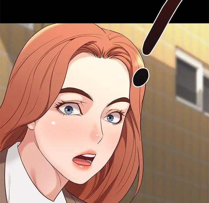 Reunion Manhwa Dweryang Chapter 4 - Page 19