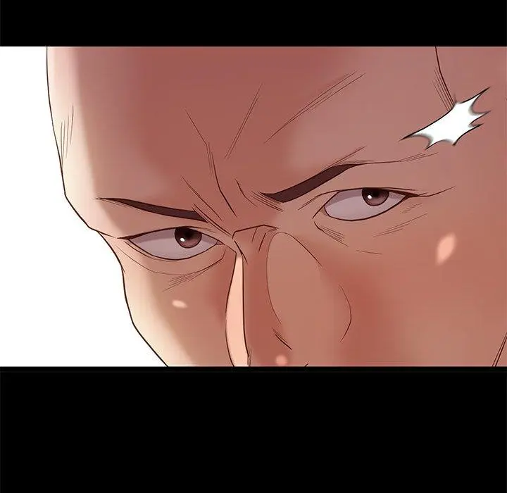 Reunion Manhwa Dweryang Chapter 4 - Page 24
