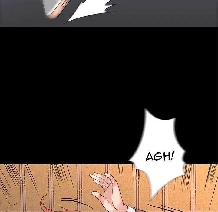 Reunion Manhwa Dweryang Chapter 4 - Page 29