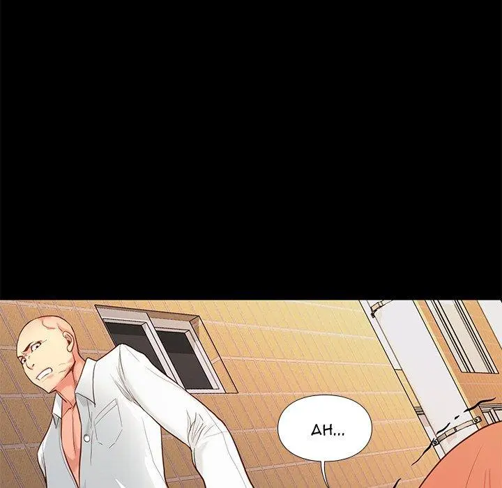 Reunion Manhwa Dweryang Chapter 4 - Page 32