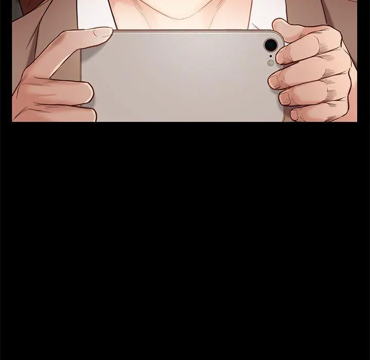 Reunion Manhwa Dweryang Chapter 4 - Page 35