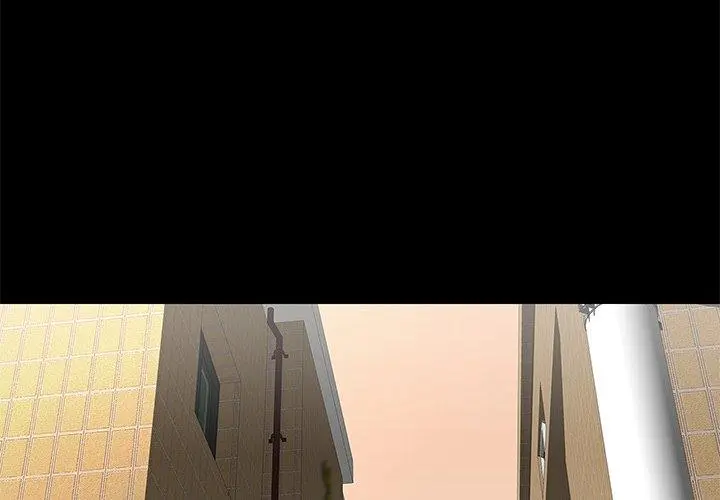 Reunion Manhwa Dweryang Chapter 4 - Page 4