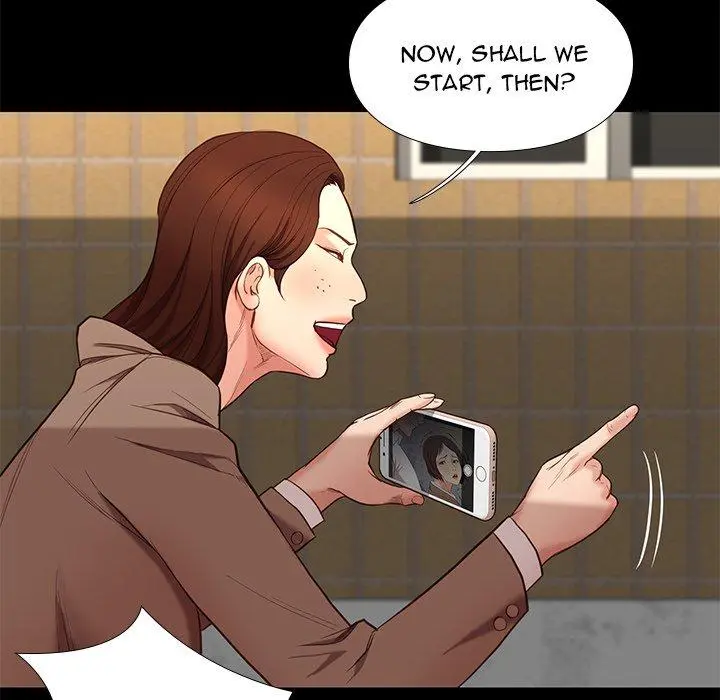 Reunion Manhwa Dweryang Chapter 4 - Page 41