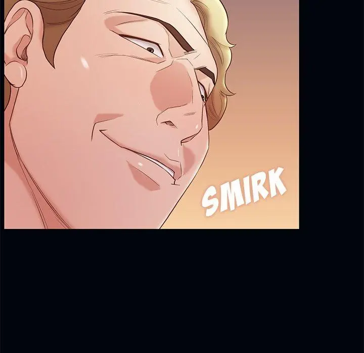 Reunion Manhwa Dweryang Chapter 4 - Page 46