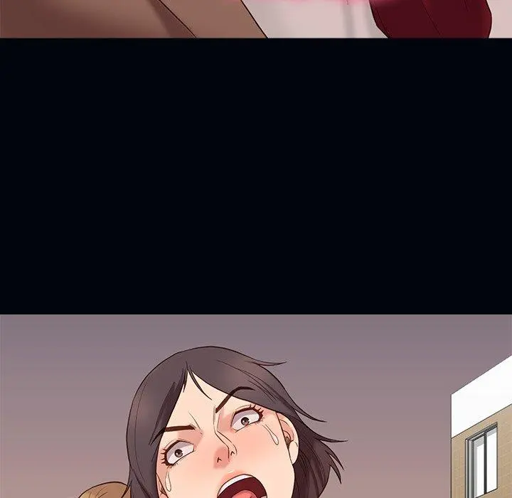 Reunion Manhwa Dweryang Chapter 4 - Page 48