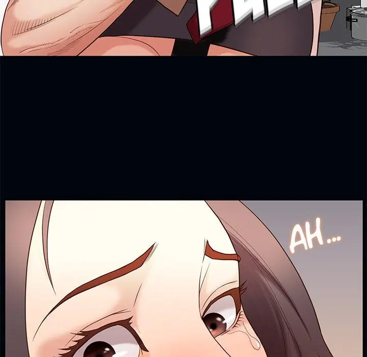 Reunion Manhwa Dweryang Chapter 4 - Page 50