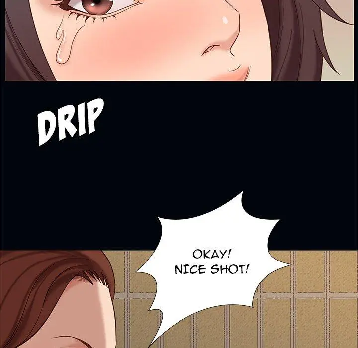 Reunion Manhwa Dweryang Chapter 4 - Page 51