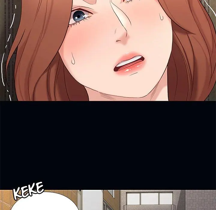 Reunion Manhwa Dweryang Chapter 4 - Page 55