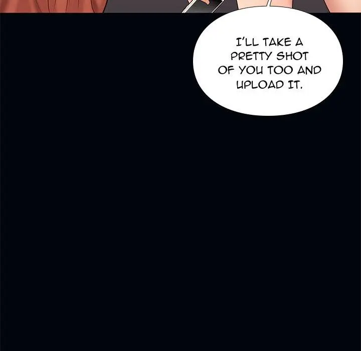 Reunion Manhwa Dweryang Chapter 4 - Page 57
