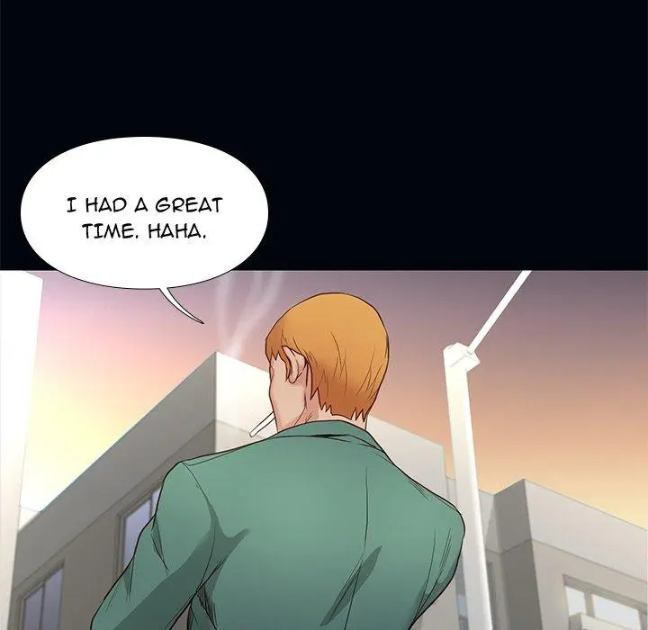 Reunion Manhwa Dweryang Chapter 4 - Page 61