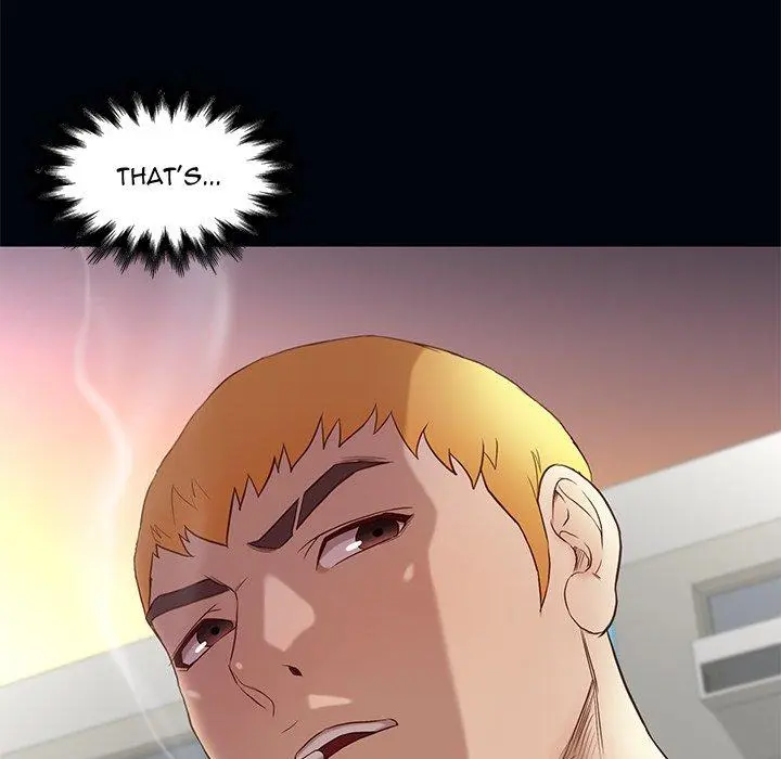 Reunion Manhwa Dweryang Chapter 4 - Page 65