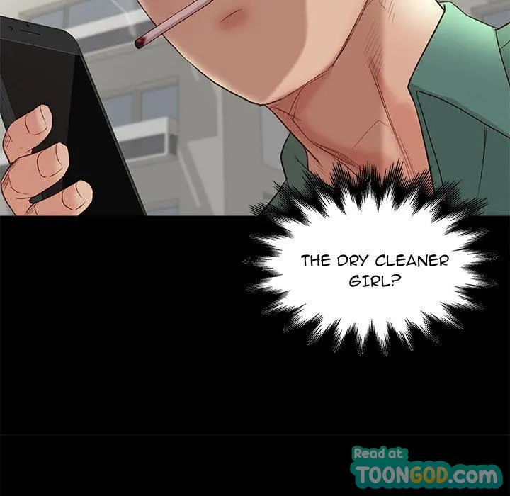 Reunion Manhwa Dweryang Chapter 4 - Page 66