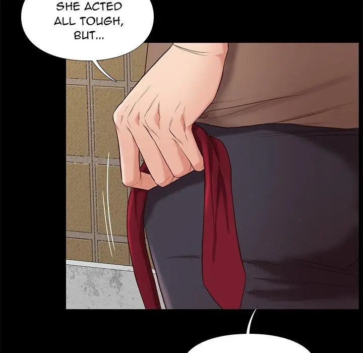 Reunion Manhwa Dweryang Chapter 4 - Page 69