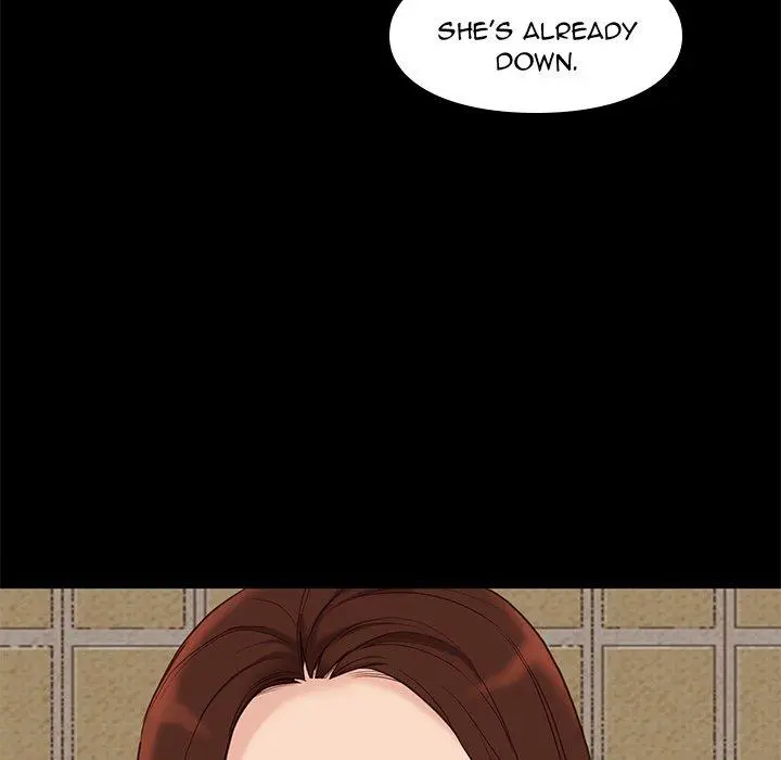 Reunion Manhwa Dweryang Chapter 4 - Page 70