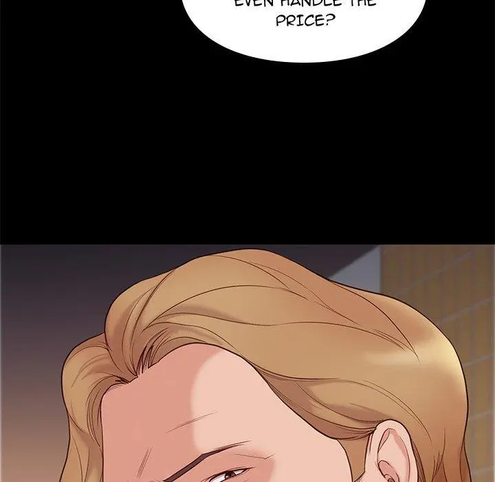 Reunion Manhwa Dweryang Chapter 4 - Page 72