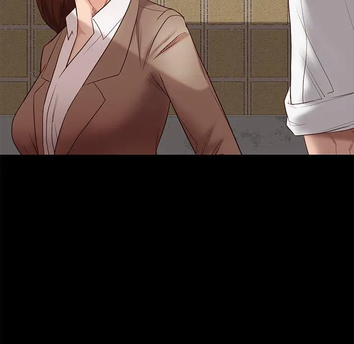 Reunion Manhwa Dweryang Chapter 4 - Page 75