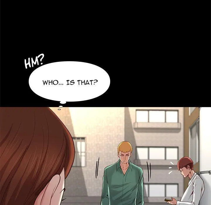 Reunion Manhwa Dweryang Chapter 4 - Page 76