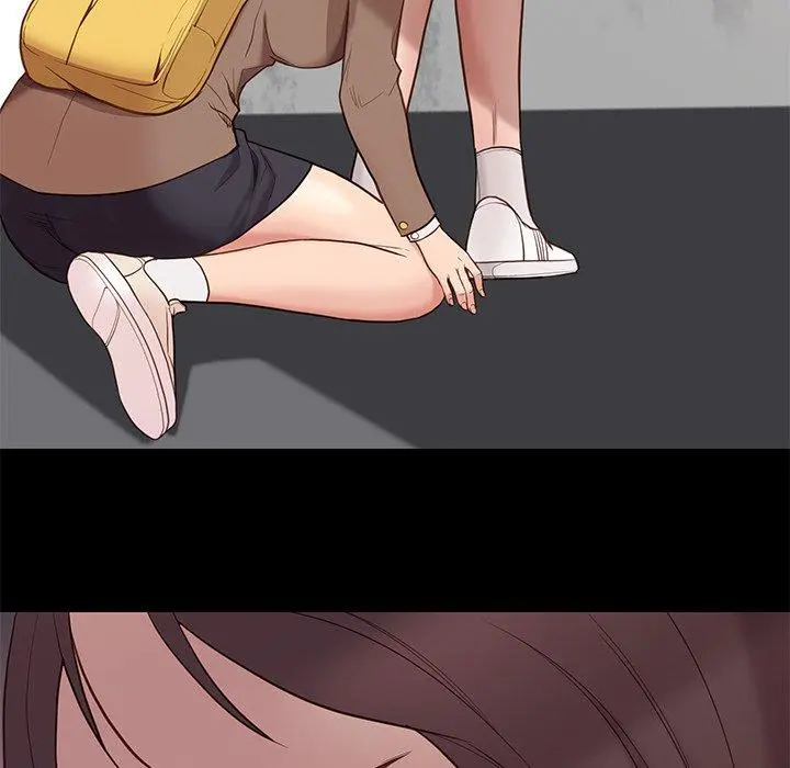Reunion Manhwa Dweryang Chapter 4 - Page 8