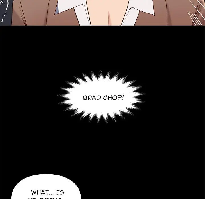 Reunion Manhwa Dweryang Chapter 4 - Page 80