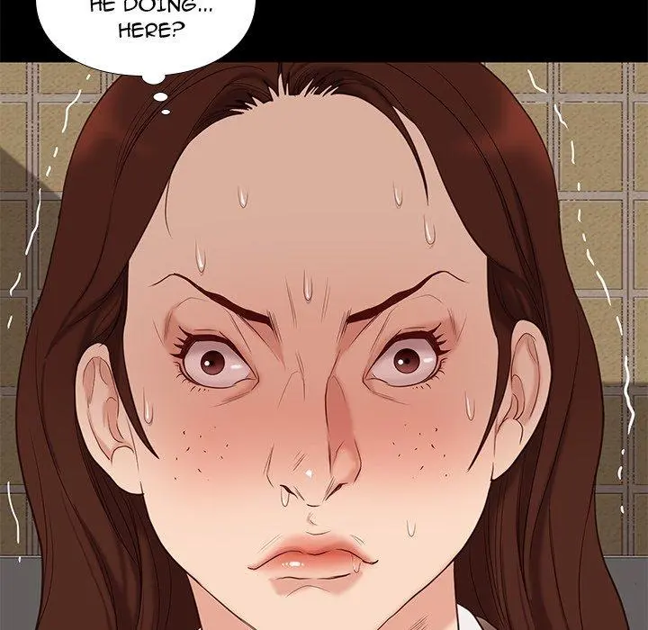 Reunion Manhwa Dweryang Chapter 4 - Page 81