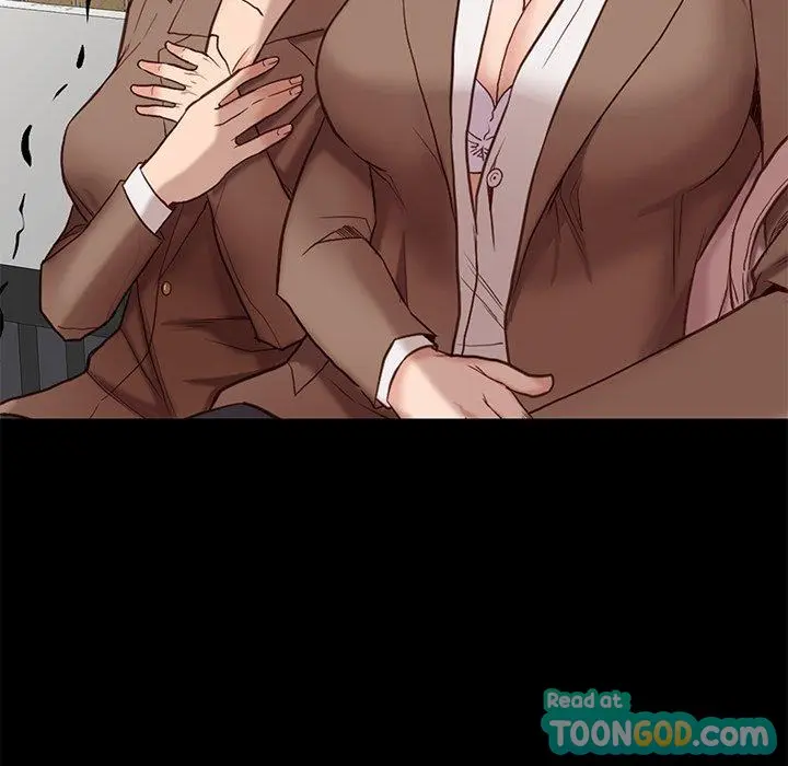 Reunion Manhwa Dweryang Chapter 4 - Page 87