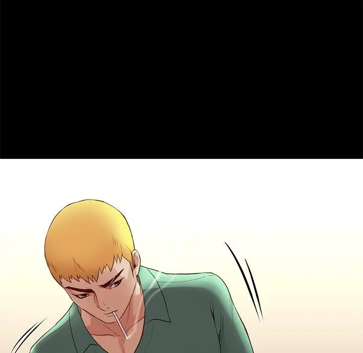 Reunion Manhwa Dweryang Chapter 4 - Page 88