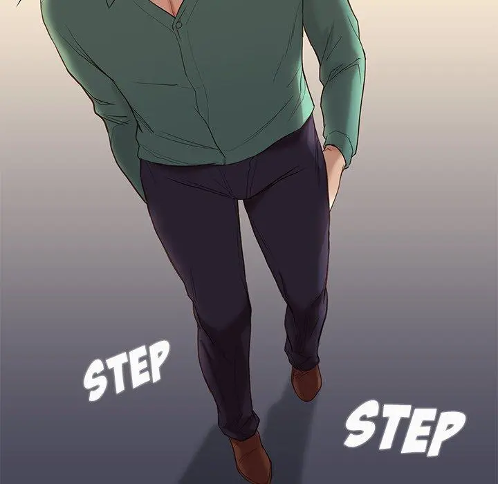 Reunion Manhwa Dweryang Chapter 4 - Page 89