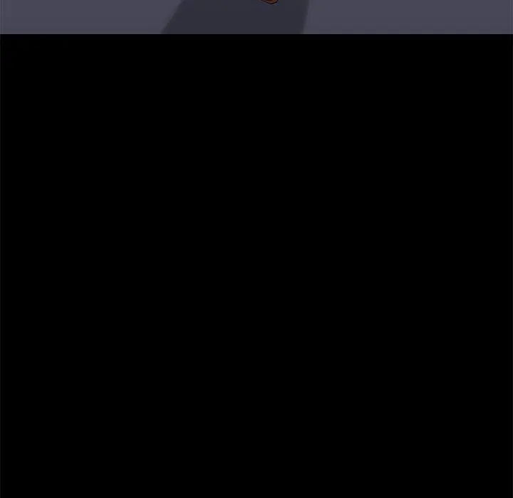 Reunion Manhwa Dweryang Chapter 4 - Page 90