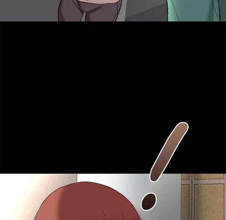Reunion Manhwa Dweryang Chapter 4 - Page 92