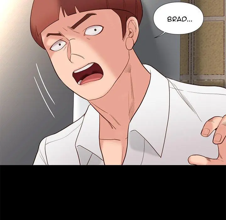 Reunion Manhwa Dweryang Chapter 4 - Page 93