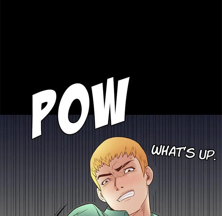 Reunion Manhwa Dweryang Chapter 4 - Page 94