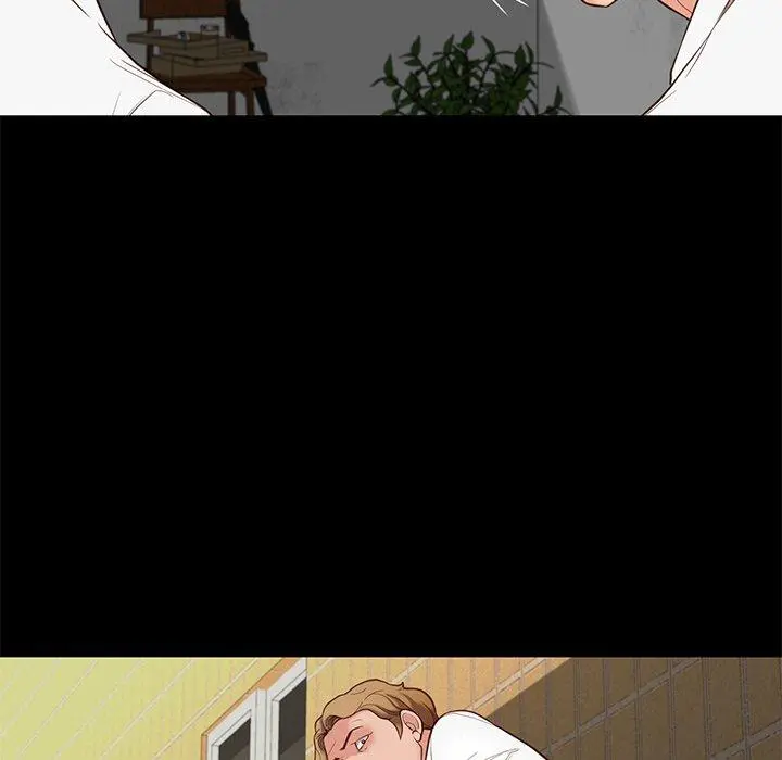 Reunion Manhwa Dweryang Chapter 4 - Page 98