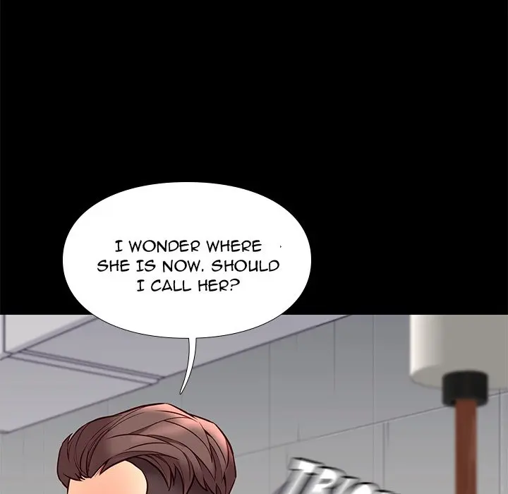 Reunion Manhwa Dweryang Chapter 40 - Page 101