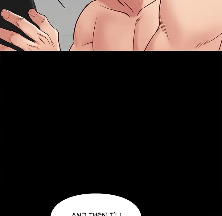 Reunion Manhwa Dweryang Chapter 40 - Page 106
