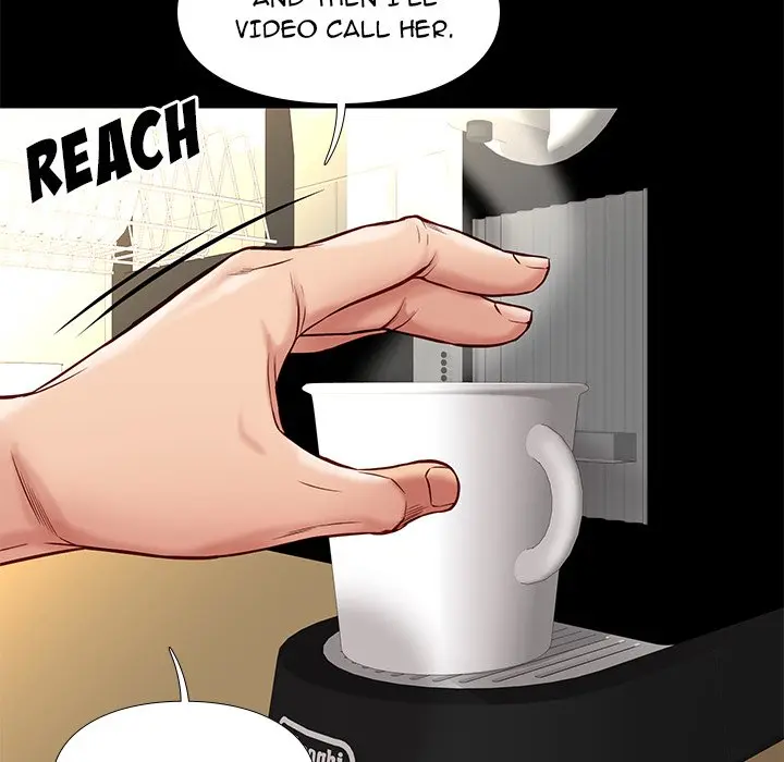 Reunion Manhwa Dweryang Chapter 40 - Page 107