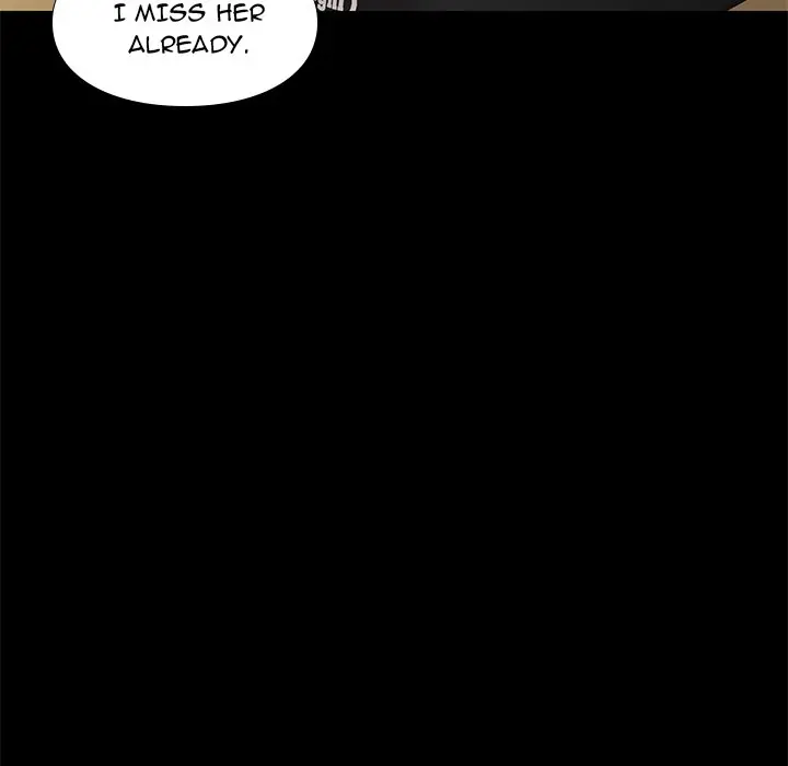 Reunion Manhwa Dweryang Chapter 40 - Page 108
