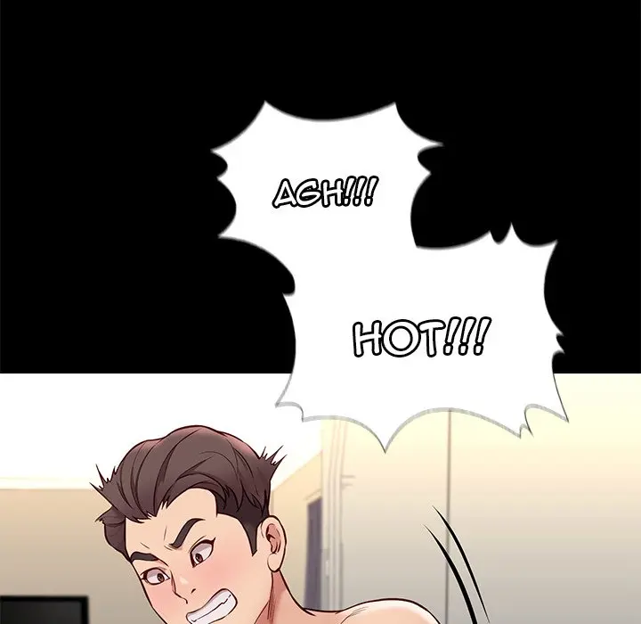 Reunion Manhwa Dweryang Chapter 40 - Page 110