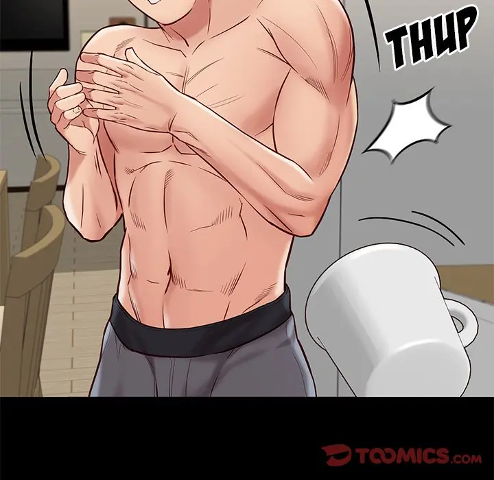 Reunion Manhwa Dweryang Chapter 40 - Page 111