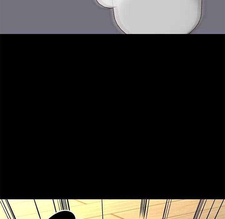Reunion Manhwa Dweryang Chapter 40 - Page 114