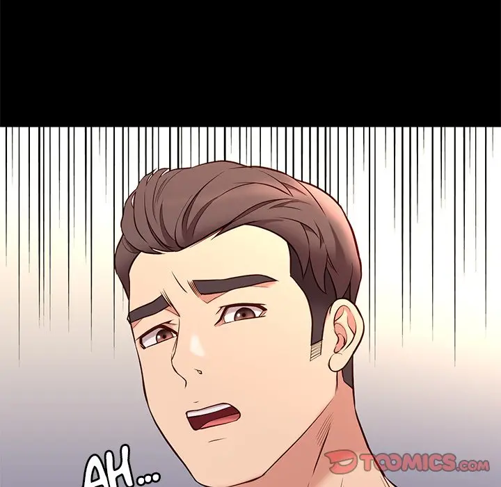 Reunion Manhwa Dweryang Chapter 40 - Page 117